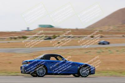 media/Apr-29-2023-Extreme Speed (Sat) [[92ea4cf24c]]/Green group/session 3 turn 3/